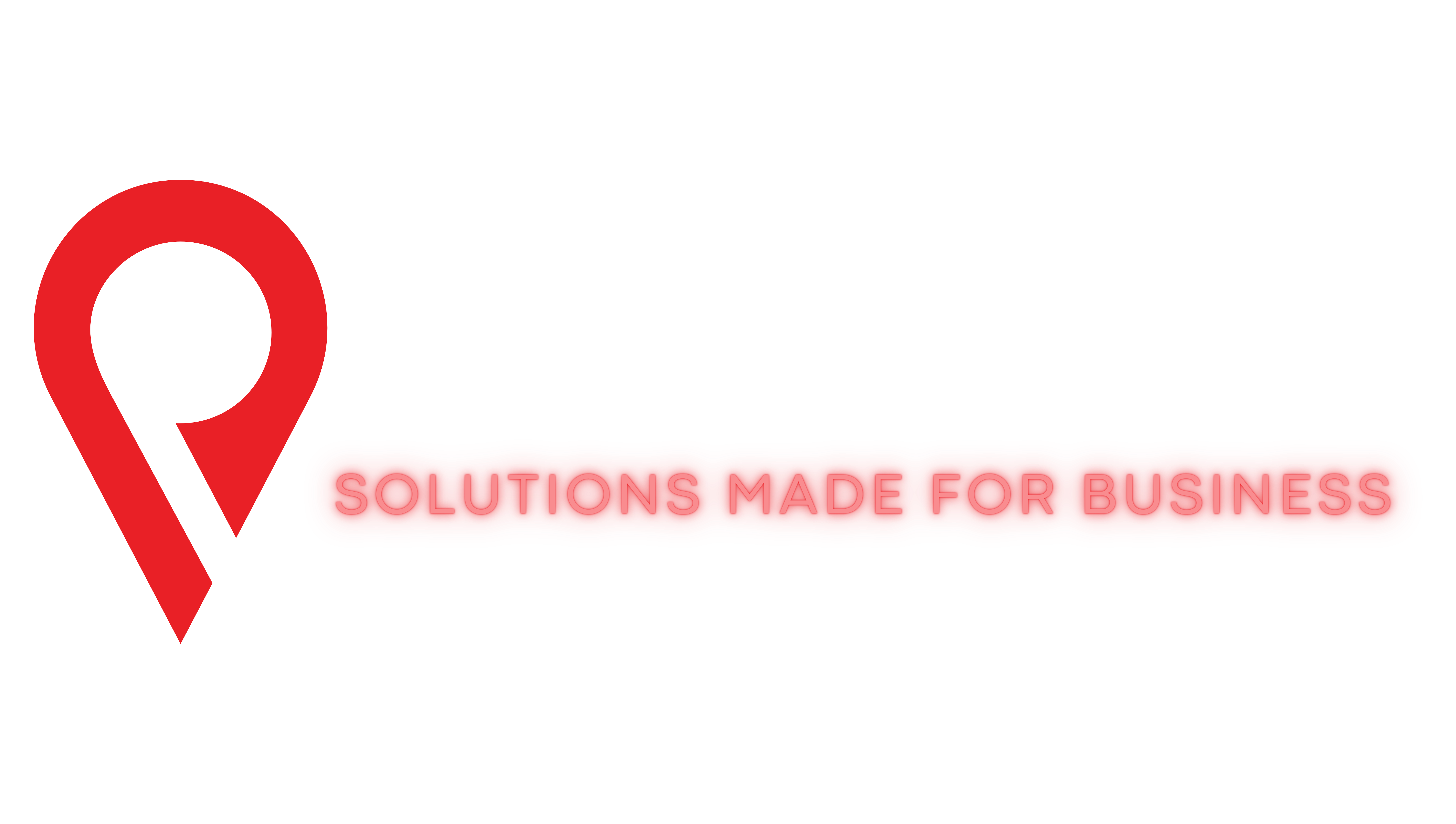Mapidea LTD